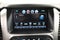 2017 Chevrolet Tahoe LS