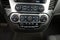 2017 Chevrolet Tahoe LS