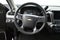 2017 Chevrolet Tahoe LS