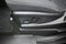 2017 Chevrolet Tahoe LS