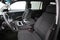 2017 Chevrolet Tahoe LS