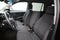 2017 Chevrolet Tahoe LS
