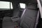 2017 Chevrolet Tahoe LS