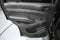 2017 Chevrolet Tahoe LS