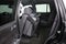 2017 Chevrolet Tahoe LS