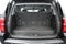2017 Chevrolet Tahoe LS