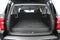 2017 Chevrolet Tahoe LS