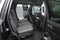 2017 Chevrolet Tahoe LS