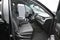 2017 Chevrolet Tahoe LS