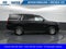 2017 Chevrolet Tahoe LS