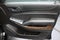 2017 Chevrolet Tahoe LS