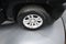 2017 Chevrolet Tahoe LS