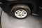 2017 Chevrolet Tahoe LS