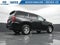 2017 Chevrolet Tahoe LS