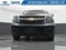 2017 Chevrolet Tahoe LS