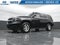 2017 Chevrolet Tahoe LS