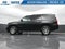2017 Chevrolet Tahoe LS