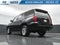 2017 Chevrolet Tahoe LS