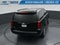 2017 Chevrolet Tahoe LS