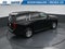 2017 Chevrolet Tahoe LS