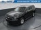 2017 Chevrolet Tahoe LS