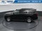 2017 Chevrolet Tahoe LS