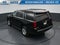 2017 Chevrolet Tahoe LS