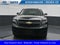 2017 Chevrolet Tahoe LS