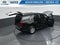 2017 Chevrolet Tahoe LS