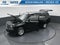 2017 Chevrolet Tahoe LS