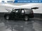 2017 Chevrolet Tahoe LS