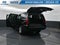 2017 Chevrolet Tahoe LS
