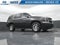 2016 Chevrolet Tahoe LS