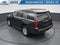 2016 Chevrolet Tahoe LS