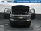2016 Chevrolet Tahoe LS