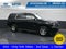 2017 Chevrolet Tahoe LS