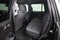2017 Chevrolet Tahoe LS