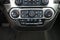 2017 Chevrolet Tahoe LS