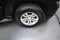 2017 Chevrolet Tahoe LS