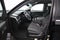 2017 Chevrolet Tahoe LS