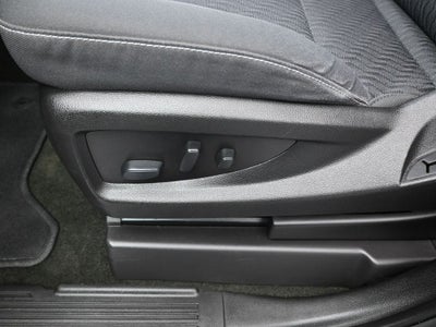 2018 Chevrolet Tahoe LS