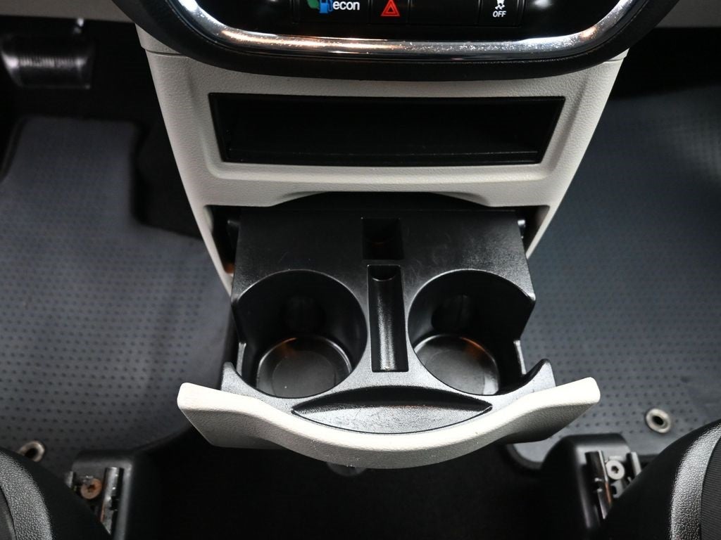 2017 Chevrolet Tahoe LS