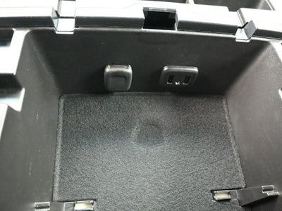 2017 Chevrolet Tahoe LS