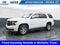 2017 Chevrolet Tahoe LS