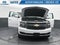 2017 Chevrolet Tahoe LS