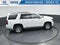 2017 Chevrolet Tahoe LS