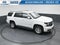2017 Chevrolet Tahoe LS