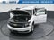2017 Chevrolet Tahoe LS