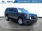 2020 Chevrolet Tahoe LS