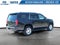 2020 Chevrolet Tahoe LS